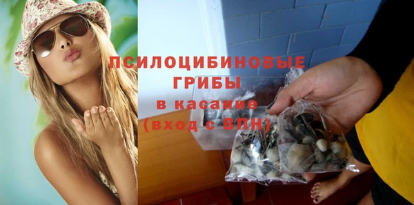 эйфоретик Беломорск