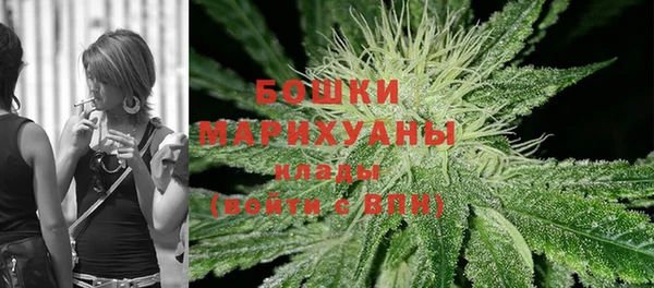 дмт Белокуриха