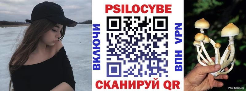 Псилоцибиновые грибы Magic Shrooms  Кодинск 